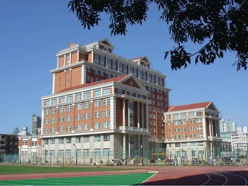 说明: C:\Users\Administrator\Desktop\a49f0861df41e1fcab6de3b404a2b83.jpg